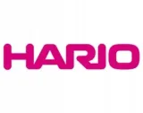 hario-v60-drip-scale-waga-stan-nowy