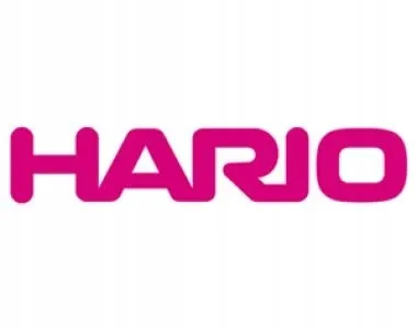 hario-v60-drip-scale-waga-stan-nowy