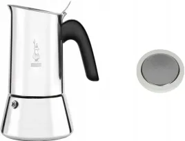 kawiarka-bialetti-venus-2tz-uszczelka-sitko