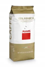 musetti-dolce-100percent-arabica-1kg-kawa-ziarnista