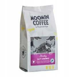 moomin-coffee-stinky-250g-kawa-mielona