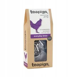 teapigs-herbata-english-breakfast-15-piramidek