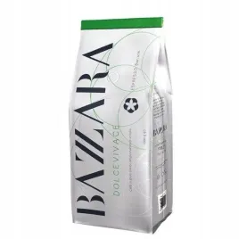 bazzara-barista-dolcevivace-1kg-ziarnista