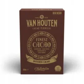 van-houten-kakao-100percent-oryginalne-belgijskie-nowe-250g