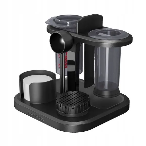 aeropress-organizer-marka-aeropress