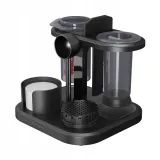 aeropress-organizer-marka-aeropress
