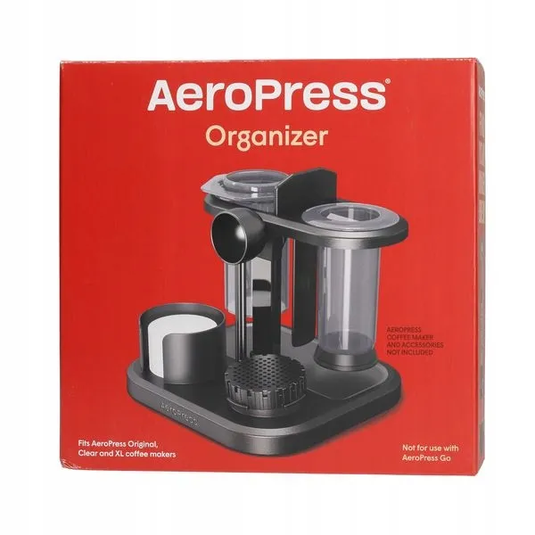 aeropress-organizer