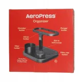 aeropress-organizer-kolor-dominujacy-czarny
