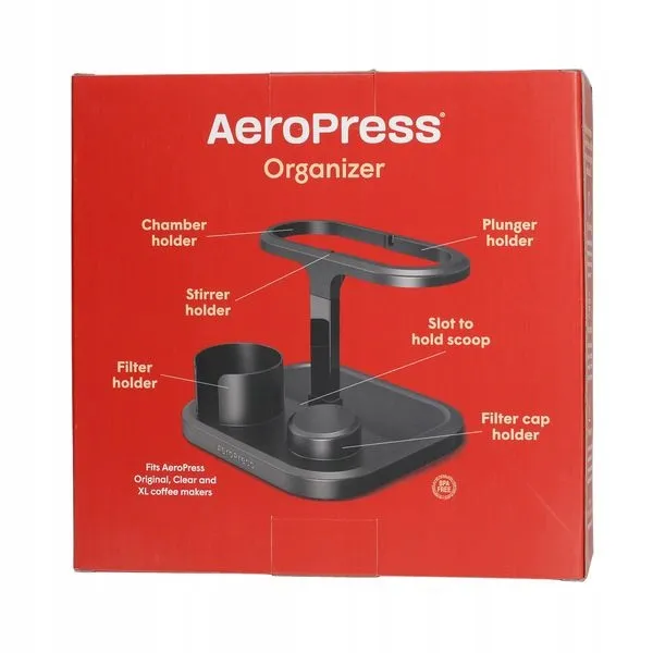 aeropress-organizer-stan-nowy