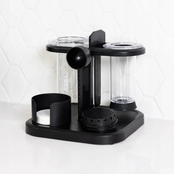 aeropress-organizer-typ-klasyczna