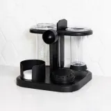 aeropress-organizer-typ-klasyczna