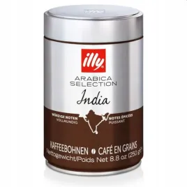 illy-selection-india-250g-kawa-ziarnista