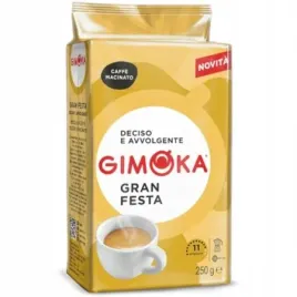 gimoka-gran-festa-250g-kawa-mielona