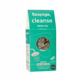 teapigs-cleanse-detox-tea-15-piramidek