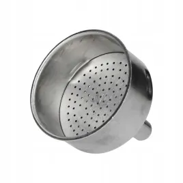 bialetti-lejek-do-aluminiowych-kawiarek-1-tz