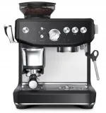 ekspres-sage-barista-express-impress-ses876btr