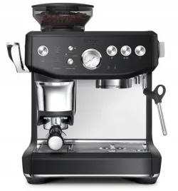 ekspres-sage-barista-express-impress-ses876btr