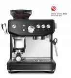 ekspres-sage-barista-express-impress-ses876btr-cisnienie-15-bar