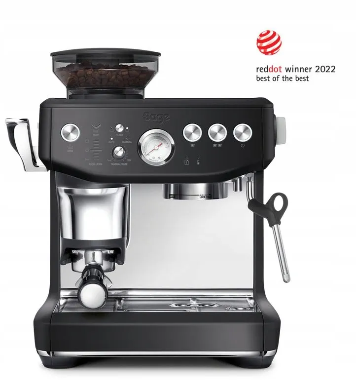 ekspres-sage-barista-express-impress-ses876btr