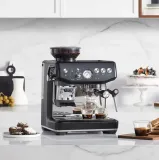 ekspres-sage-barista-express-impress-ses876btr-rodzaj-ekspresu-kolbowy