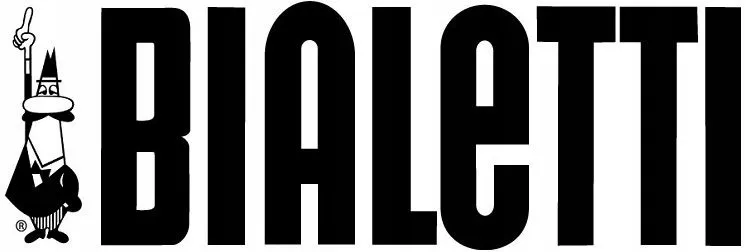 bialetti-venezia-16-kapsulek