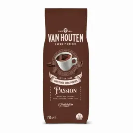 van-houten-passion-750g-czekolada-do-picia