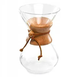 chemex-classic-coffee-maker-10-filizanek-14l-oryginalny