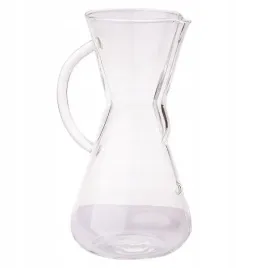 chemex-coffee-maker-glass-handle-3-filizanki