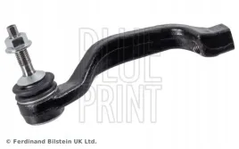 konc-dr-kier-jaguar-s-type-02-le-blue-print-adj138707