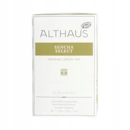 althaus-sencha-select-bio-organic-deli-pack-20-saszetek