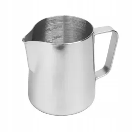 rhinowares-stainless-steel-pro-dzbanek-360ml
