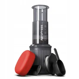 aeropress-go-zaparzacz-do-kawy-z-filtrami-zestaw