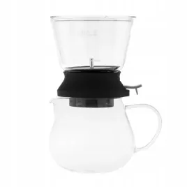 hario-largo-35-tea-dripper-server-set-zaparzacz-do-herbaty-z-dzbankiem
