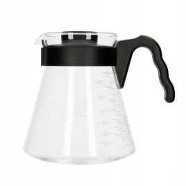 hario-dzbanek-coffee-server-v60-03-1000-ml
