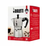 kawiarka-bialetti-moka-express-4tz-pojemnosc-liczba-filizanek-4
