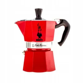 kawiarka-bialetti-moka-express-3tz-czerwona