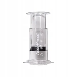 aeropress-clear-zaparzacz-do-kawy-zestaw-oryginalny
