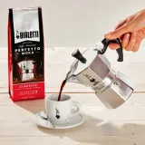 kawiarka-bialetti-moka-express-9tz-kolor-dominujacy-wielokolorowy