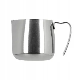 motta-little-creamer-dzbanuszek-do-mleka-dzbanek-70ml