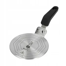 bialetti-adapter-do-plyt-indukcyjnych-13-cm