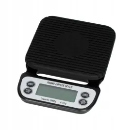 waga-rhino-coffee-gear-brewing-scale-3kg