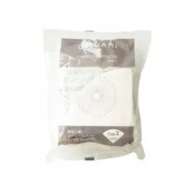 origami-filtry-papierowe-s-100sztuk