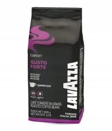 kawa-ziarnista-lavazza-expert-gusto-forte-1kg