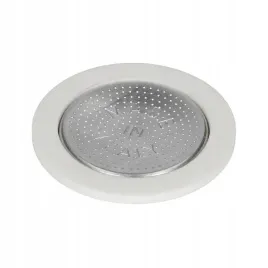 bialetti-uszczelki-do-kawiarek-aluminiowych-moka-express-6tz