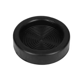 motta-gumowa-podstawka-pod-tamper