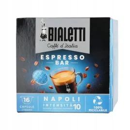 kawa-bialetti-napoli-16-kapsulek