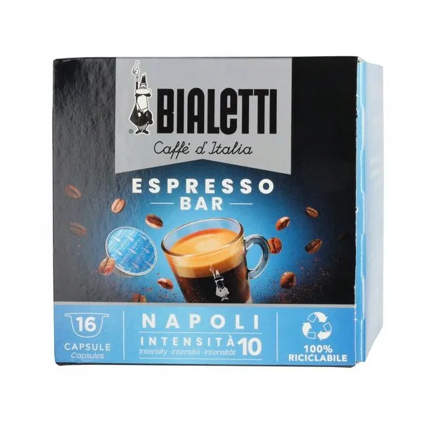 kawa-bialetti-napoli-16-kapsulek