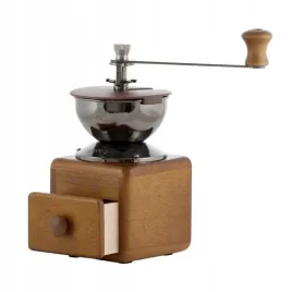 hario-mm-2-mlynek-do-kawy-reczny-zarna-ceramiczne
