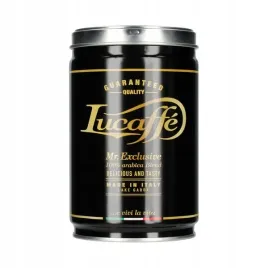 kawa-mielona-lucaffe-mr-exclusive-250g