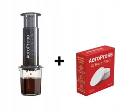 aeropress-xl-zaparzacz-do-kawy-filtry-200szt